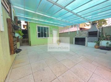 9047bede943d29d606774308eaf234d1cdd68ed8 · Casa duplex com 2 quartos, Jardim Mariléa - Rio das Ostras/RJ