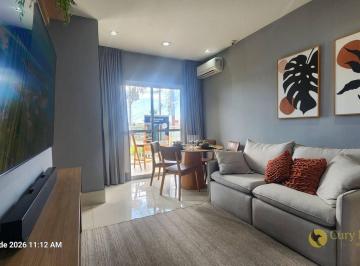 6a6d4bbc46f7490277300c9cb4c19ad4aeb1228c · Apartamentos 2 e 3 dorms em Salto | Lazer completo | 1 ou 2 vagas