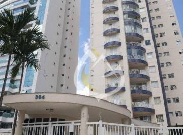 b634daf63e997abc4b00afc3022e7e467b144365 · Apartamento à venda, 98 m² por R$ 1.220.000,00 - Jardim Guanabara - Campinas/SP