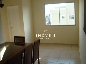 1b3e1a1009b7e97a9f1e18b1457d66b3c4f49fe4 · Apartamento com 2 dormitórios à venda no Condomínio Edifício Ilha di Capri, Itu/Sp