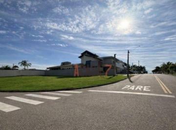 bd0a5307d841cfa3232b76fad6d7030d91c4787b · Terreno à venda, 538 m² - Condomínio Residencial Colinas do Sol - Sorocaba/SP