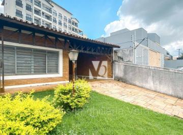 dbb23db87381334668275e36ec783f32aa540daf · Casa comercial em endereço estratégico no Chapadão. Potencial que se traduz em resultado!