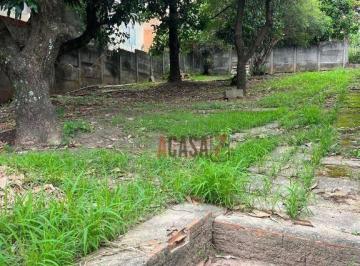 574ae545658b1f3d4a36c3d22dec5a35dc0b3f9a · Terreno à venda, 250 m² - Vila São Caetano - Sorocaba/SP