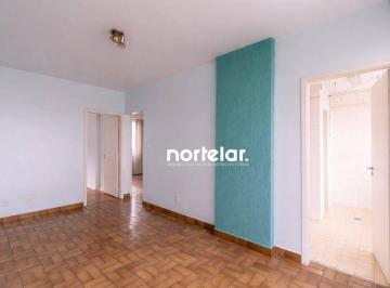 Sala · Apartamento nas Perdizes: 2 dormitórios, com 55 m² à venda, | São Paulo/SP