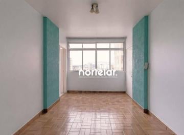 Sala · Apartamento nas Perdizes: 2 dormitórios, com 55 m²  à venda, | São Paulo/SP