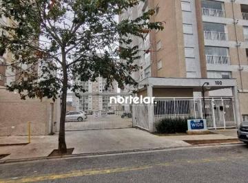 0cdf30d726aae15948f3bd8d2e7a4fc2e3385e6c · Apartamento com 2 dormitórios à venda, 41 m² por R$ 339.000,00 - Vila Pirituba - São Paulo/SP