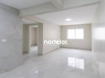 f28ce85a7699bf65f9cc9aa7e5a3efc2dbc6b40e · Apartamento com 2 dormitórios à venda, 72 m² por R$ 860.000,00 - Perdizes - São Paulo/SP