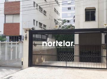 8a44f42a04368c057dccae35f66b71d863fd44cb · Apartamento com 3 dormitórios, 110 m² - venda por R$ 1.400.000,00 ou aluguel por R$ 9.120,78/mês - S