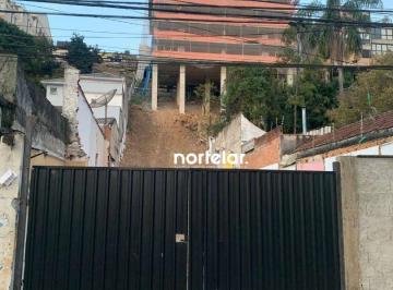 6694116416a71f0b726d9aa0259725e68cdd9b71 · Terreno à venda, 500 m² por R$ 3.000.000,00 - Pinheiros - São Paulo/SP
