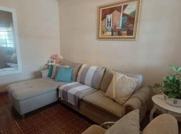 a8fcbc995068ae96fcc92a7cf91ac74598a1b07a · Casa com 4 dormitórios à venda, 147 m² por R$ 600.000,00 - Santo Antônio - Americana/SP