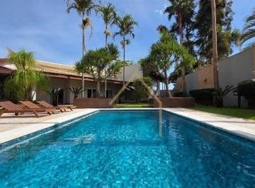 f9dd1c9cddcbb531b2dfcbf235a2f854d73cf6ac · Casa com 5 dormitórios à venda, 450 m² por R$ 4.400.000,00 - Vale das Paineiras - Americana/SP