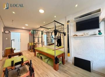 2ed71e5f6a68d79092963accb517694fa1cea358 · Loja para alugar, 50 m² por R$ 2.350/mês - Santa Helena - Juiz de Fora/MG
