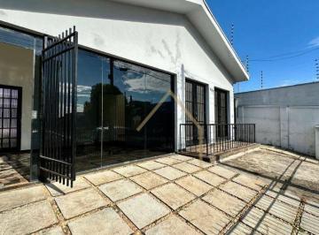 7a549a7f8893a328a07048f8660494dbf7853498 · Casa com 4 dormitórios para alugar, 196 m²- Vila Santa Catarina - Americana/SP