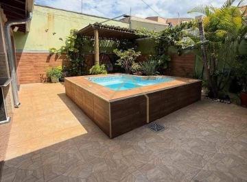 84a53a7ae1724297b26624e58662ed8fc97892d8 · Casa com 2 dormitórios à venda, 168 m² por R$ 460.000,00 - Jardim Alvorada - Nova Odessa/SP