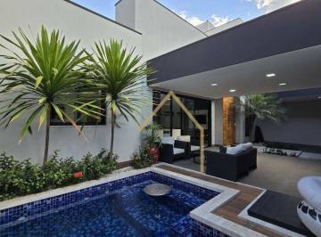 8e644d26cf4ffb75d199b0348219a36146fc8885 · Casa com 3 dormitórios à venda, 172 m² por R$ 1.550.000,00 - Parque Residencial Nardini - Americana/