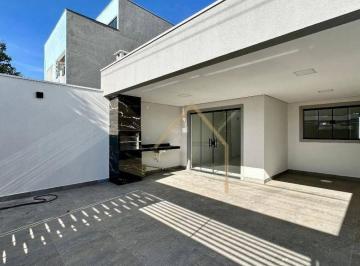 9c85dd1b2e7576ae9aa3ee1ff2a0aae2889e99cf · Casa com 2 dormitórios à venda, 97 m² - Jardim Boer II - Americana/SP