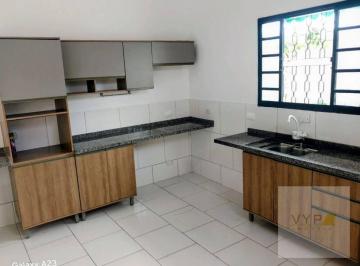 06c1806f35d958276145ff5e7a1b803ab60768a3 · Apartamento com 3 dormitórios à venda, 179 m² por R$ 550.000,00 - São Braz - Curitiba/PR