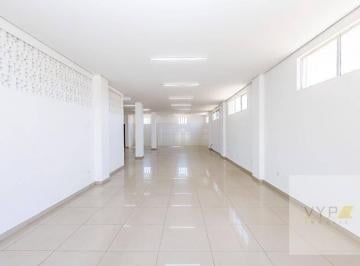 12bea918875978b6345c33900582a38ac2d25152 · Sala à venda, 179 m² por R$ 850.000,00 - São Braz - Curitiba/PR