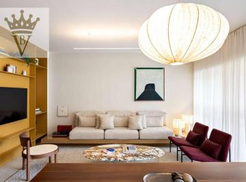 049e09a05ded0a0943312dbc39193994cc582b10 · Apartamento com 1 dormitório à venda, 77 m² por R$ 1.210.300 - Perdizes - São Paulo/SP