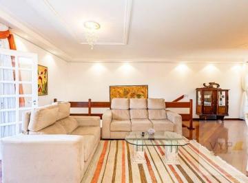 d65e953213dc962aab5d82481f4d9c16e4a8fcac · Apartamento 3 quartos no São Braz