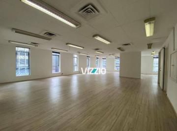 152567124608fac912ee33c779eb1a0200d6a7d5 · Conjunto para alugar, 419 m² por R$ 36.886/mês - Paulista - São Paulo/SP