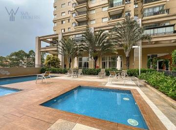 c8e3cb4d18d02cdadf0c307afa12c8ca087ed2f4 · Apartamento 2 quartos  à venda, 96 m² por R$ 1.123.200 - Condomínio Alpha Park - Barueri/SP