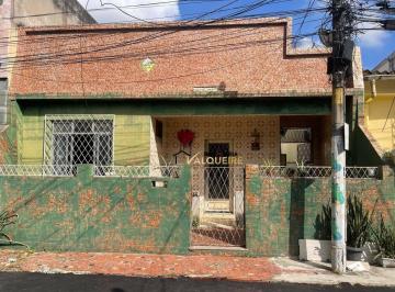 aeb0fd64e6b42a01f9435ebf8bef67e8a823a90c · Casa com 4 dormitórios à venda, 90 m² por R$ 400.000,00 - Campinho - Rio de Janeiro/RJ