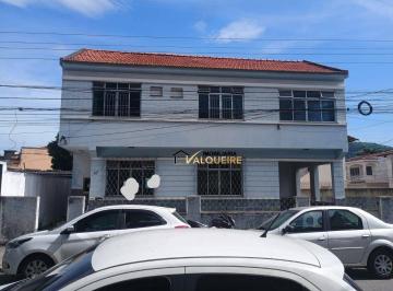 619baabf620d68ff30dbad9722415d5ce7a39f10 · Casa com 5 dormitórios à venda, 150 m² por R$ 400.000,00 - Quintino Bocaiúva - Rio de Janeiro/RJ