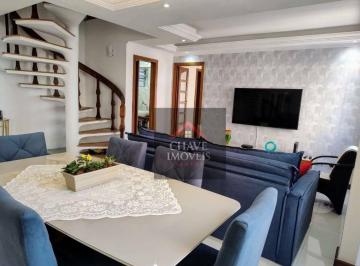 4d618f7898c3283296cfac072c22c6567224e0ea · Apartamento à venda, 94 m² por R$ 1.200.000,00 - Boqueirão - Santos/SP