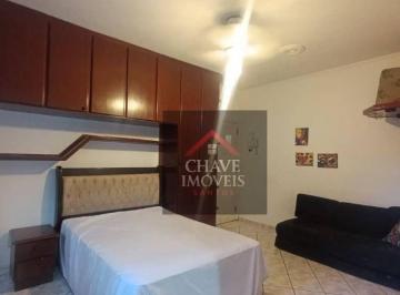 66a838b188ad687860d2319db8064810b1208ab1 · Apartamento com 1 dormitório à venda, 35 m² por R$ 179.000,00 - Itararé - São Vicente/SP