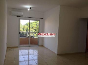 fc987d3449babe86d52e816432b24c0fb786566c · Apartamento com 3 dormitórios à venda, 80 m² por R$ 565.000,00 - Morumbi - Paulínia/SP