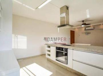 8976ba1ba70135eacbca58993963eecc068d7f0d · Apartamento com 2 dormitórios à venda, 61 m² por R$ 350.000,00 - Vila Guarani - Santo André/SP