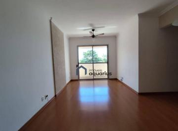 a1cf331c1f03c06d8f3fbef3250cad9ff777ff8c · Apartamento com 3 dormitórios para alugar, 93 m² por R$ 5.332,00/mês - Jardim Aquarius - São José do