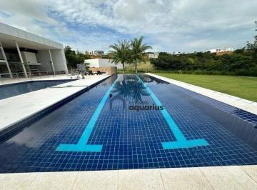 631596b76d76945ae78bf9da58f096164ff9f5ef · Terreno à venda, 569 m² por R$ 899.000,00 - Condomínio Residencial Alphaville II - São José dos Camp