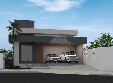 5e303c89a94be6c397978585510f6e9e68cd61bf · Casa com 3 suítes à venda, 200 m² por R$ 1.350.000 - Condominio Villa Conscientia - Foz do Iguaçu/PR