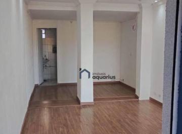 d130e10add2f0726ced34ce6dc657505c7d013f7 · Ponto para alugar, 25 m² por R$ 2.110,00/mês - Jardim das Indústrias - São José dos Campos/SP