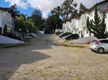 700dc5d48acea1adc1a7e694c48d93f4c1ad078f · Casa com 2 dormitórios para alugar, 84 m² por R$ 3.295,00/mês - Jardim Uirá - São José dos Campos/SP
