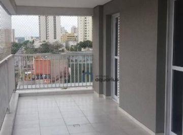 1029cb946e7c3d495b85b7729d081eae9e7c620a · Apartamento com 3 dormitórios à venda, 100 m² por R$ 980.000,00 - Jardim Satélite - São José dos Cam
