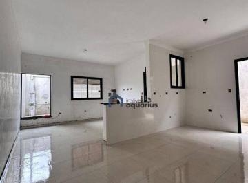 cb72f725dba13107a6196acbc0ac1e6c691dd1bd · Casa com 3 dormitórios à venda, 130 m² por R$ 533.000,00 - Residencial Parque dos Sinos - Jacareí/SP