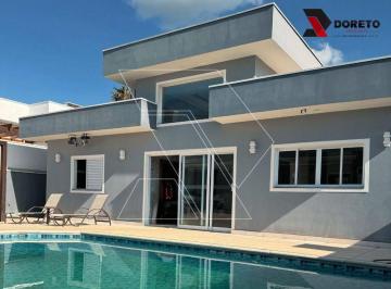 df4cce6ac60f9548d7604f9e7f825b48b08a061d · Casa com 3 dormitórios à venda, 247 m² por R$ 1.500.000 - Portal das Estrelas I - Boituva/SP