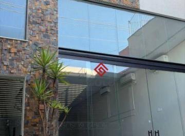 cfd96455c76b8c52ebcb3e513d1be91130d1709a · Sala para alugar, 100 m² - Jardim - Santo André/SP
