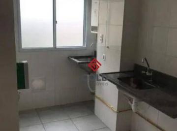 053379ca2fc31cacc653bade6ff898904c1e7781 · Apartamento com 2 dormitórios à venda, 43 m² por R$ 260.000,00 - Cidade São Mateus - São Paulo/SP