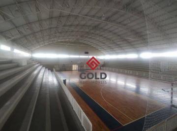 14edcd5900380ec49c4ff9c7606441f18fa1eb21 · Salão para alugar, 1656 m² - Vila Angelina - São Bernardo do Campo/SP