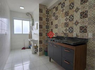 f539ce4df5615638ada76f995a159f709591ca7e · Apartamento com 2 dormitórios, 45 m² - venda por R$ 292.000,00 ou aluguel por R$ 1.998,00/mês - Jard