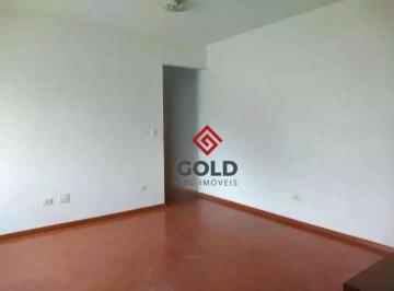 7ad69e87feca3cf5ea8e3c1f1be98016217a86ce · Apartamento para alugar, 80 m² por R$ 3.874,50/mês - Vila Assunção - Santo André/SP