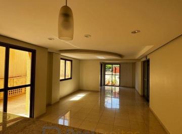 Apartamento · 170m² · 4 Quartos · 2 Vagas · Apartamento à venda no bairro Santa Maria - Uberlândia/MG