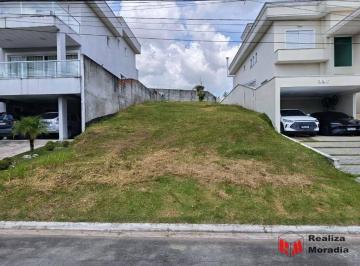 fc4b8033442e77bf66a3fac202d548406a07e35d · Condomínio Village Los Angeles - Terreno à venda de 400 m² - Granja Viana