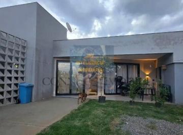 Casa · 90m² · 1 Quarto · 5 Vagas · Casa à venda no bairro Setor Habitacional Arniqueira - Brasília/DF