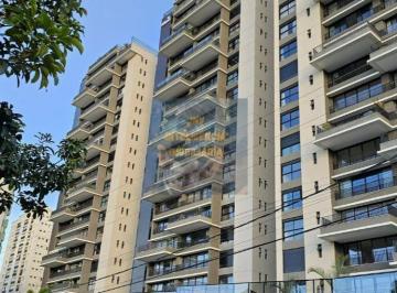 Apartamento · 147m² · 3 Quartos · 2 Vagas · Apartamento à venda no bairro Norte (Águas Claras) - Brasília/DF