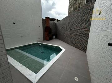 641b09deff48b5360d014a81a6366dc0cddf2042 · Casa Sobreposta baixa
